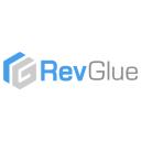RevGlue Ltd logo